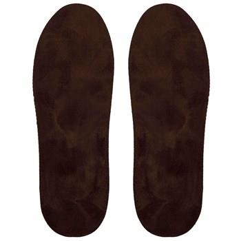 کفی طبی طب و صنعت مدل Lateral Wedge Teb And Sanat  Lateral Wedge Insoles